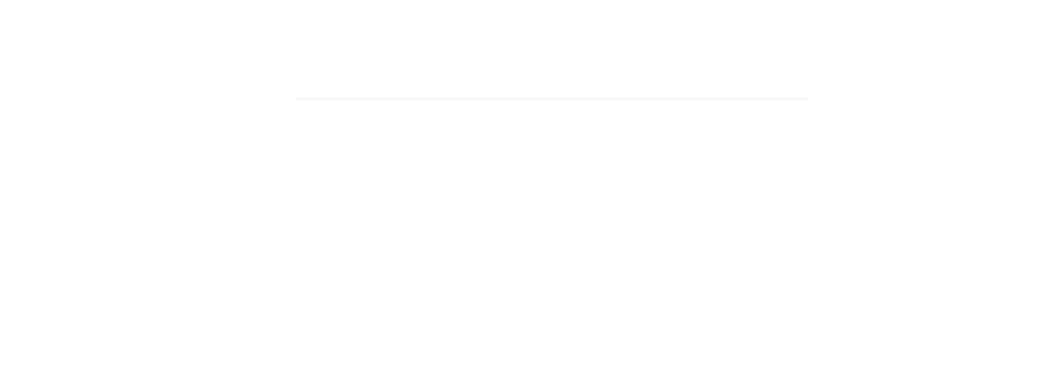 株式会社 加藤建装