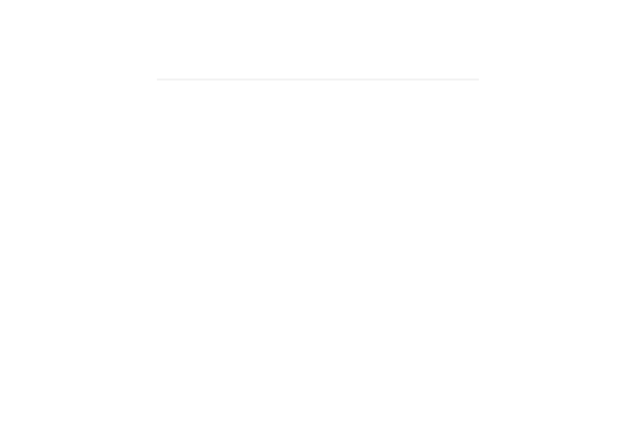 株式会社 加藤建装